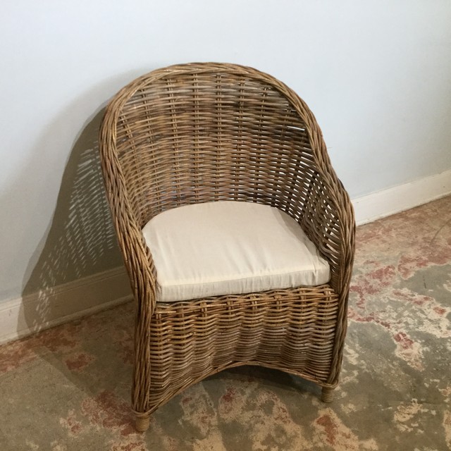 Furniture Store New Orleans, LA Nadeau Unique & Affordable.