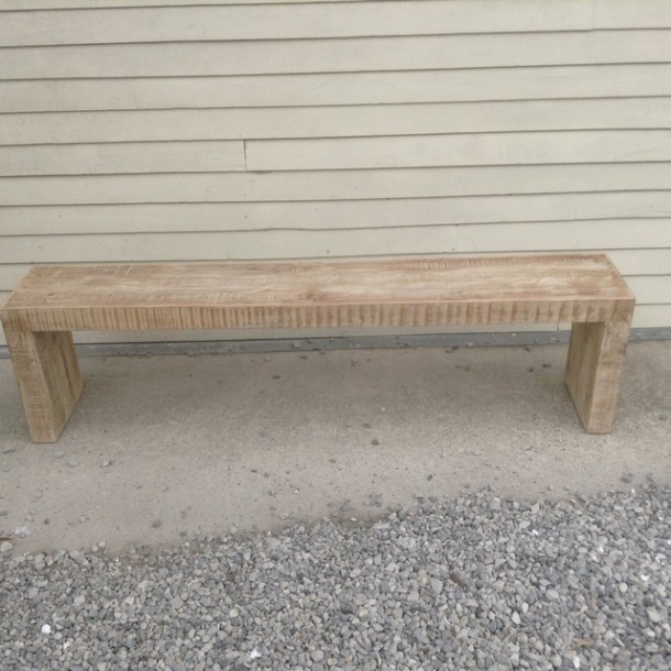 Furniture Store New Orleans, LA Nadeau Unique & Affordable.