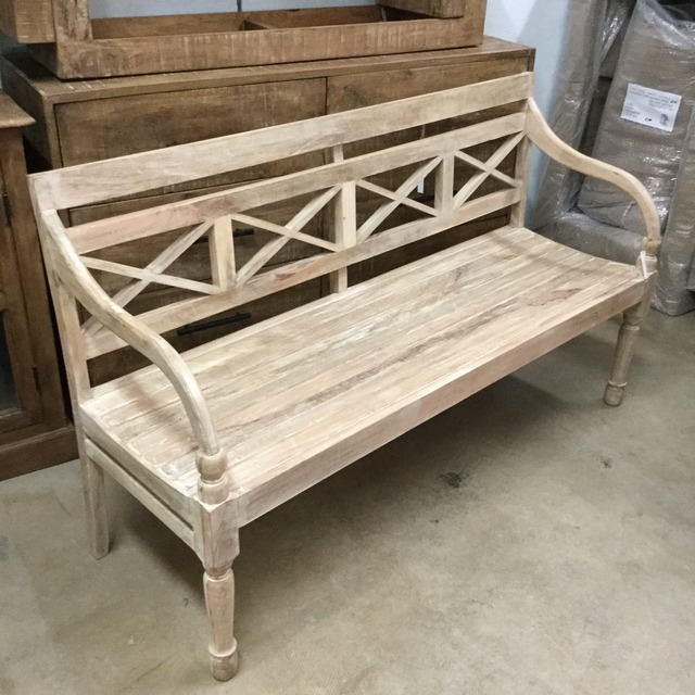 Furniture Store New Orleans, LA Nadeau Unique & Affordable.