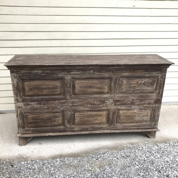 Furniture Store New Orleans, LA Nadeau Unique & Affordable.