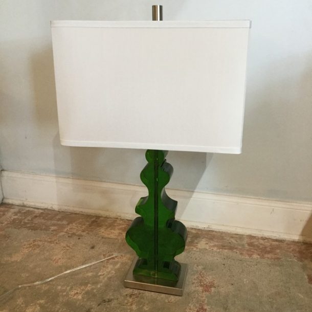 Furniture Store New Orleans, LA Nadeau Unique & Affordable.