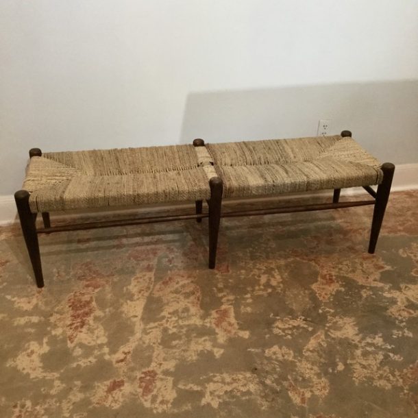 Furniture Store New Orleans, LA Nadeau Unique & Affordable.