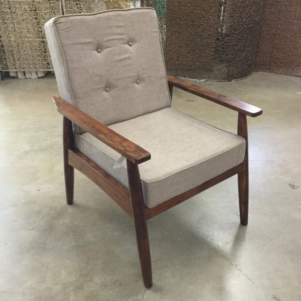 Furniture Store New Orleans, LA Nadeau Unique & Affordable.