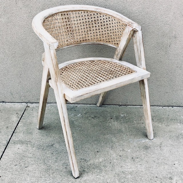 Furniture Store New Orleans, LA Nadeau Unique & Affordable.