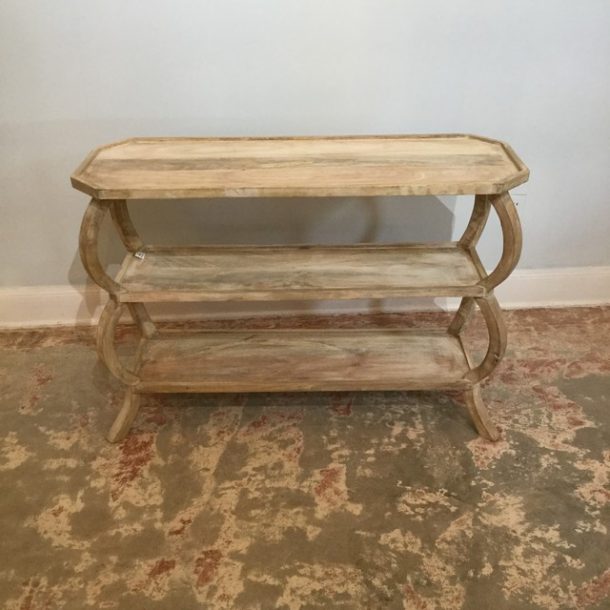 Furniture Store New Orleans, LA Nadeau Unique & Affordable.