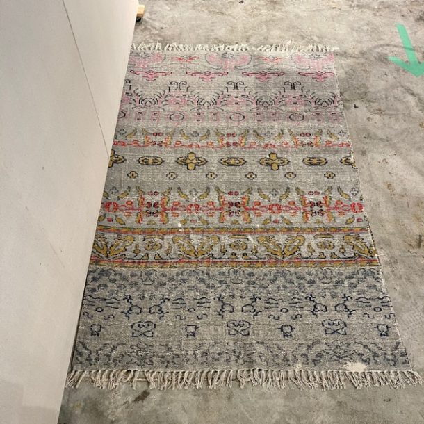 Furniture Store New Orleans, LA Nadeau Unique & Affordable.