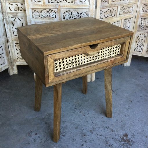 Furniture Store New Orleans, LA Nadeau Unique & Affordable.