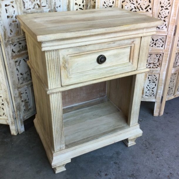 Furniture Store New Orleans, LA Nadeau Unique & Affordable.