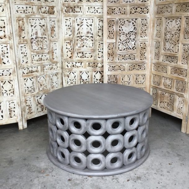 Furniture Store New Orleans, LA Nadeau Unique & Affordable.