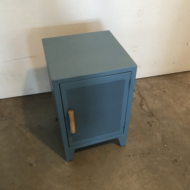 Furniture Store New Orleans, LA Nadeau Unique & Affordable.