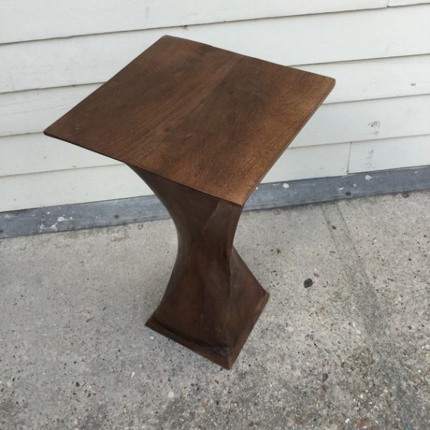 Furniture Store New Orleans, LA Nadeau Unique & Affordable.