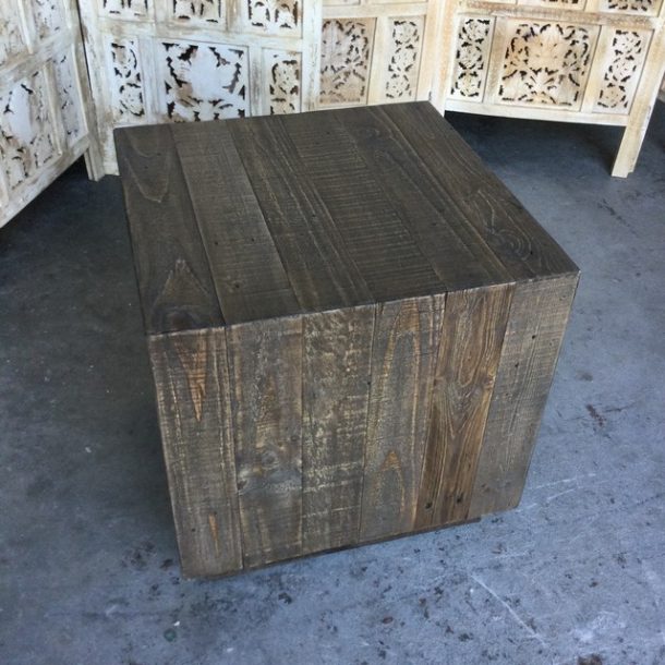 Furniture Store New Orleans, LA Nadeau Unique & Affordable.