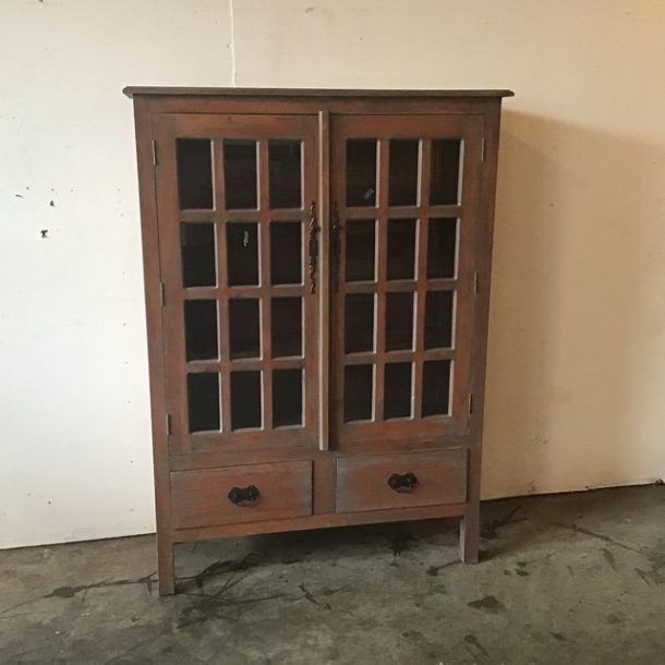 Furniture Store New Orleans, LA Nadeau Unique & Affordable.