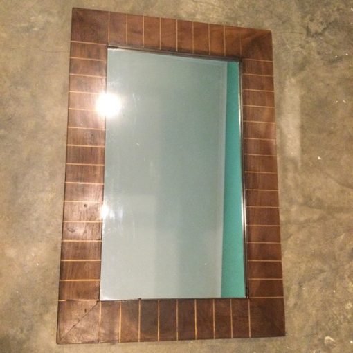 Furniture Store New Orleans, LA Nadeau Unique & Affordable.