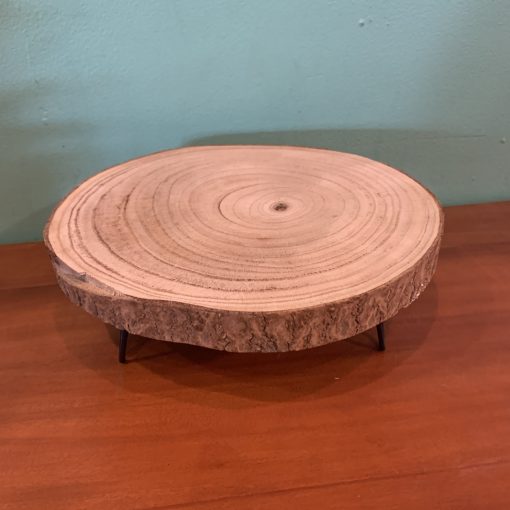 Furniture Store New Orleans, LA Nadeau Unique & Affordable.