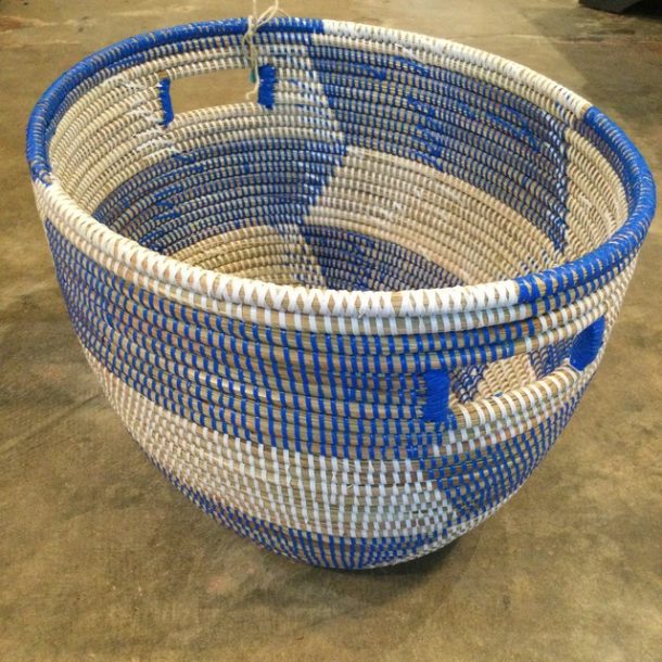 Furniture Store New Orleans, LA Nadeau Unique & Affordable.