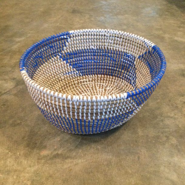 Furniture Store New Orleans, LA Nadeau Unique & Affordable.