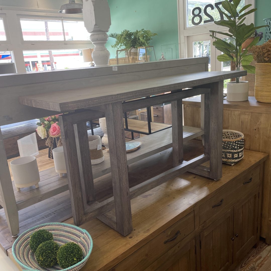 Furniture Store New Orleans, LA Nadeau Unique & Affordable.