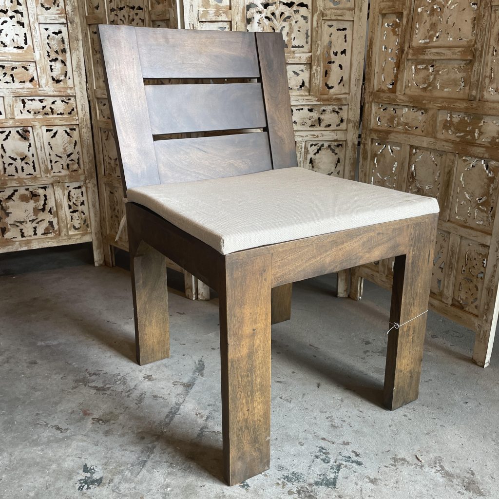 Furniture Store New Orleans, LA Nadeau Unique & Affordable.