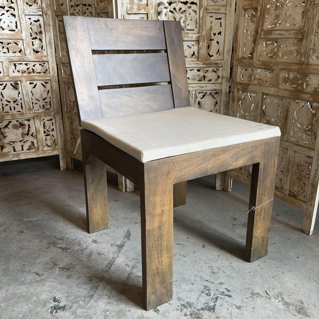 Furniture Store New Orleans, LA Nadeau Unique & Affordable.