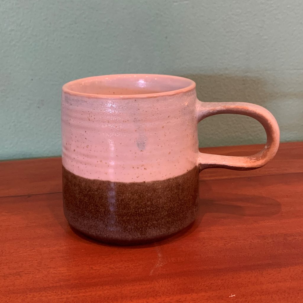 Furniture Store New Orleans, LA Nadeau Unique & Affordable.