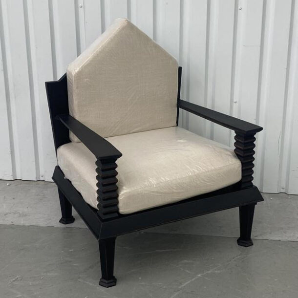 Furniture Store New Orleans, LA Nadeau Unique & Affordable.