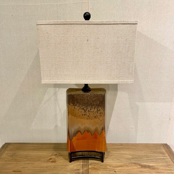 Furniture Store New Orleans, LA Nadeau Unique & Affordable.