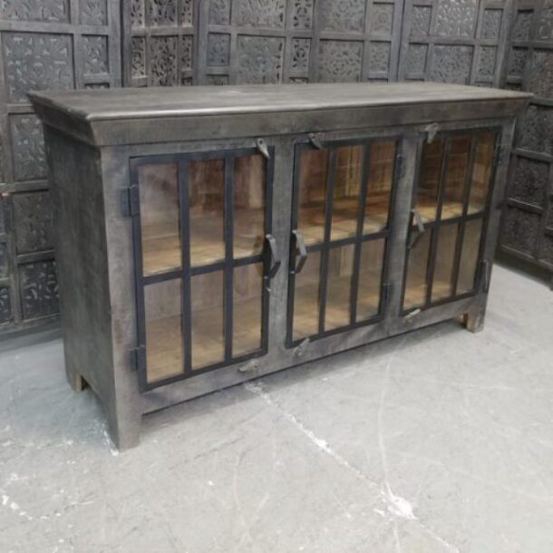 Furniture Store New Orleans, LA Nadeau Unique & Affordable.