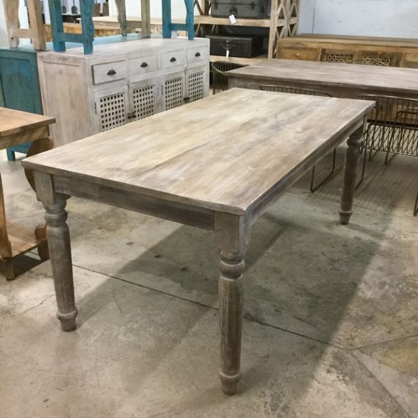 Furniture Store Memphis, TN Nadeau Unique & Affordable.