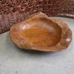 Furniture Store | Memphis, TN - Nadeau | Unique & Affordable.