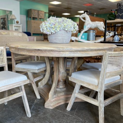 Furniture Store Memphis, TN Nadeau Unique & Affordable.