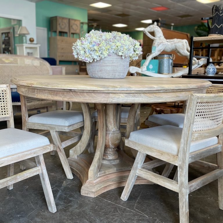 Furniture Store Memphis, TN Nadeau Unique & Affordable.