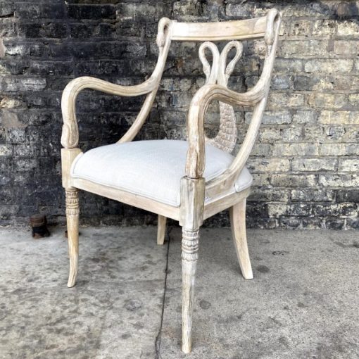 Furniture Store Memphis, TN Nadeau Unique & Affordable.