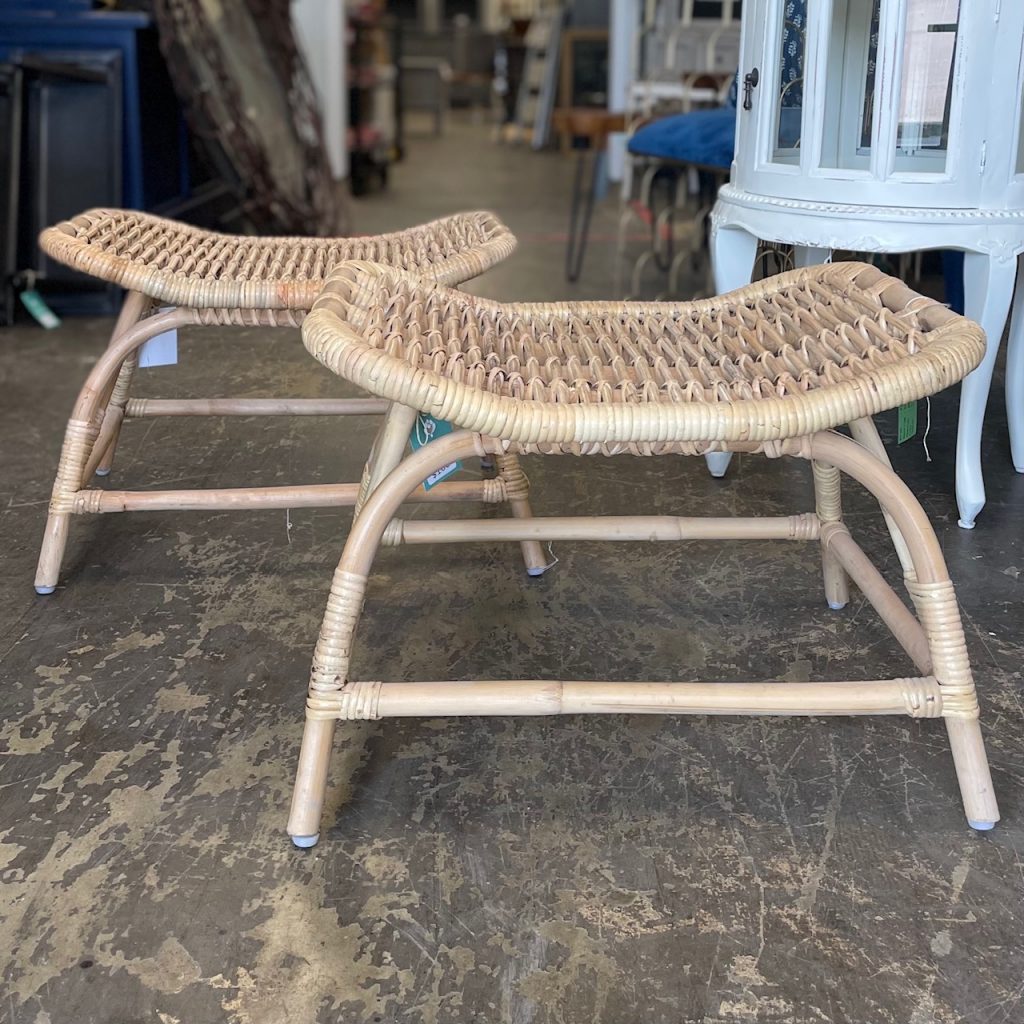 Furniture Store Memphis, TN Nadeau Unique & Affordable.