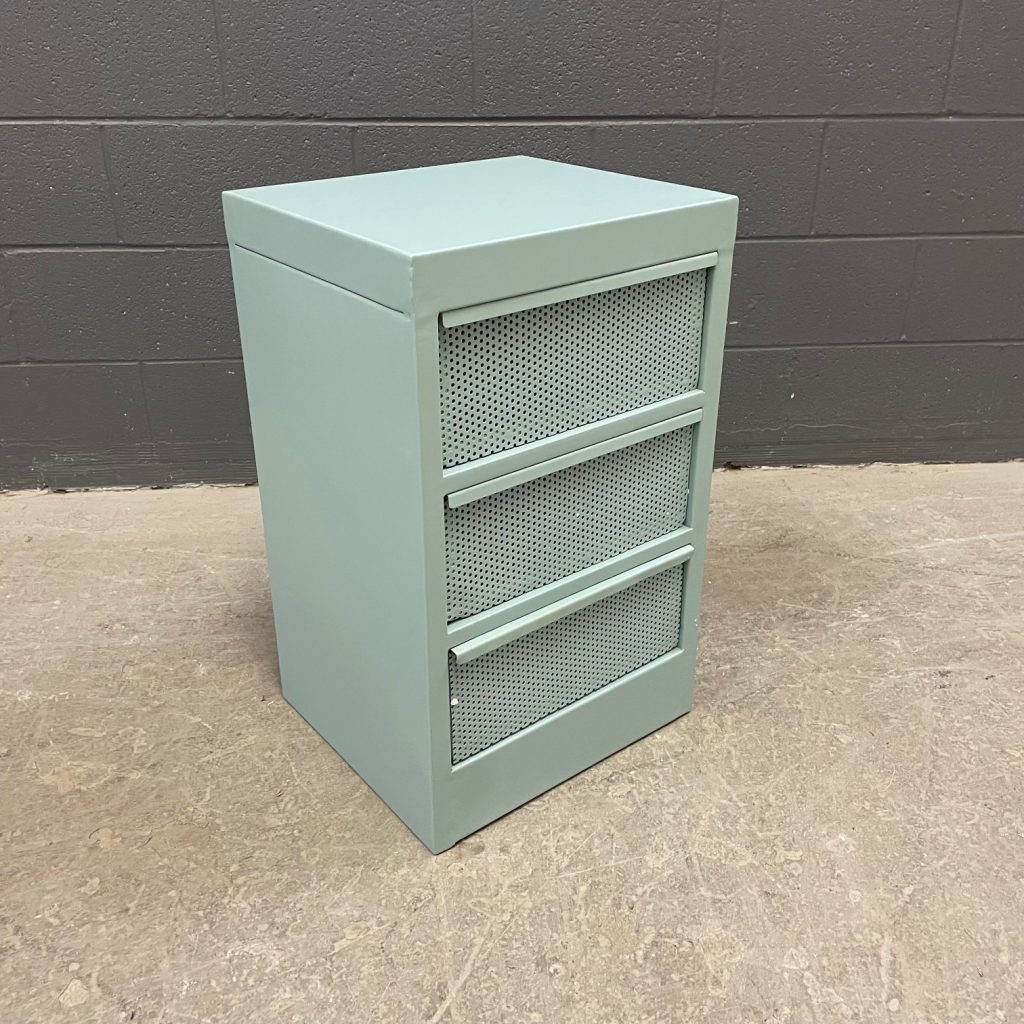 Furniture Store Memphis, TN Nadeau Unique & Affordable.