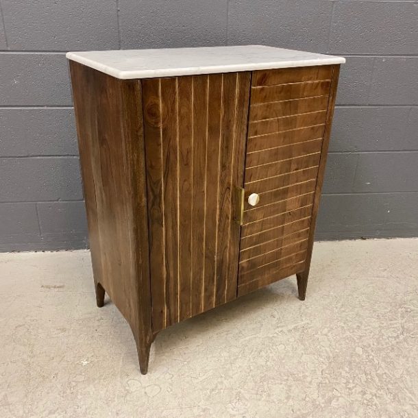 Furniture Store Memphis, TN Nadeau Unique & Affordable.