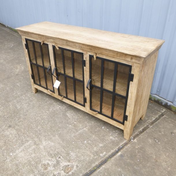 Furniture Store Memphis, TN Nadeau Unique & Affordable.