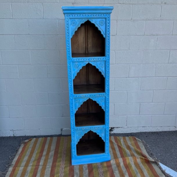 Furniture Store Memphis, TN Nadeau Unique & Affordable.