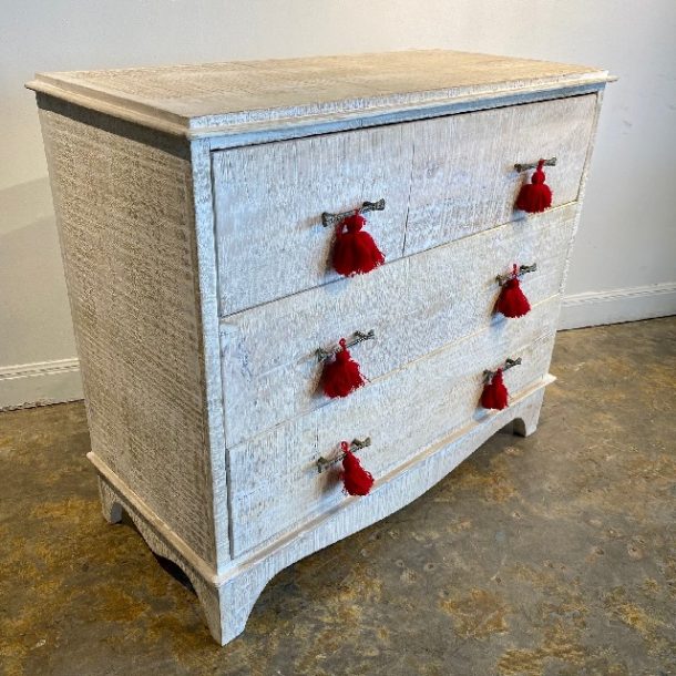 Furniture Store Memphis, TN Nadeau Unique & Affordable.