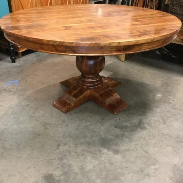 Furniture Store Cincinnati, OH Nadeau Unique & Affordable.