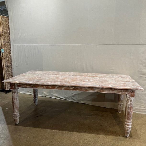 Furniture Store Cincinnati, OH Nadeau Unique & Affordable.