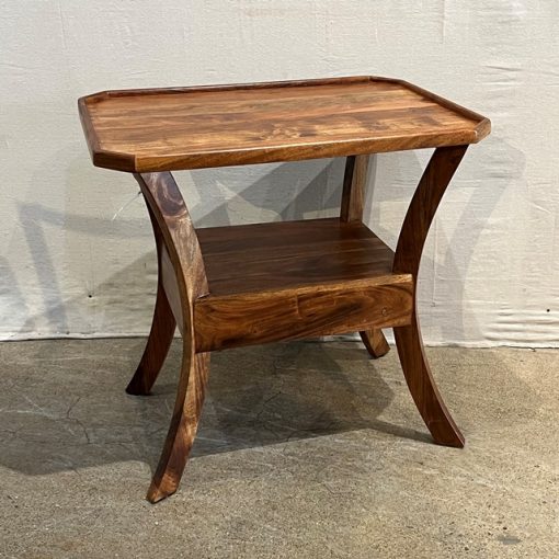 Furniture Store Cincinnati, OH Nadeau Unique & Affordable.