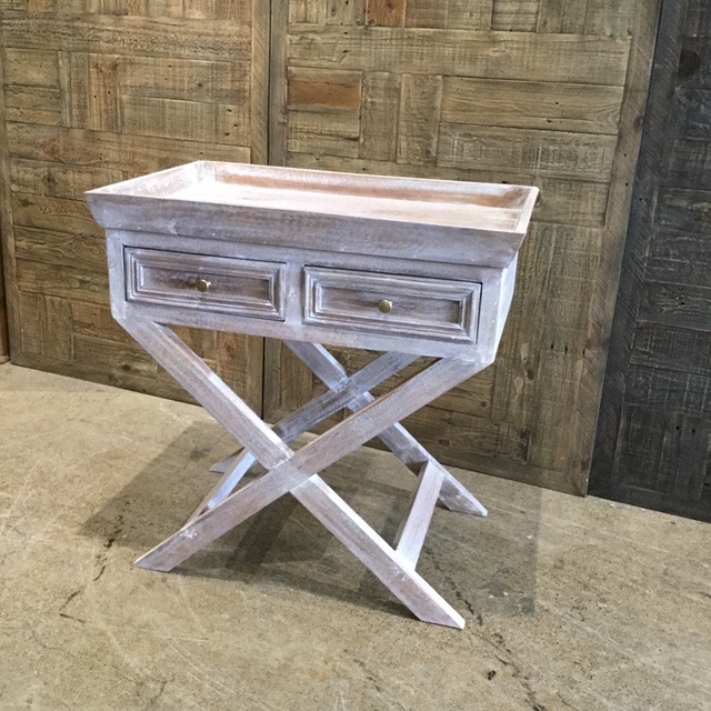 Furniture Store Cincinnati, OH Nadeau Unique & Affordable.