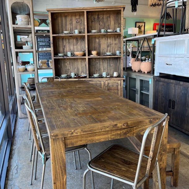 Furniture Store Cincinnati, OH Nadeau Unique & Affordable.