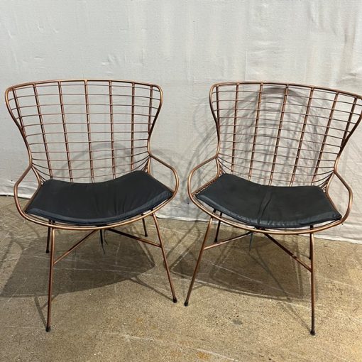 Furniture Store Cincinnati, OH Nadeau Unique & Affordable.