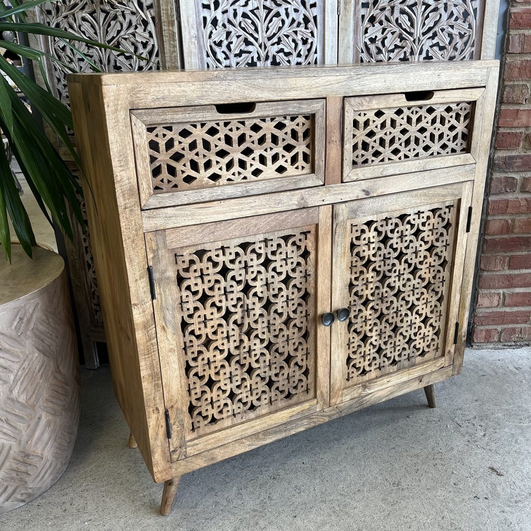 Furniture Store Cincinnati, OH Nadeau Unique & Affordable.