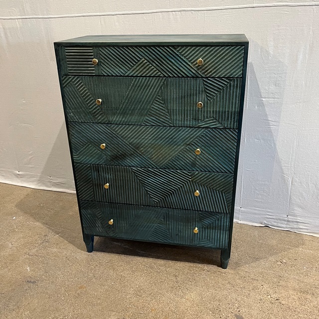 Furniture Store Cincinnati, OH Nadeau Unique & Affordable.