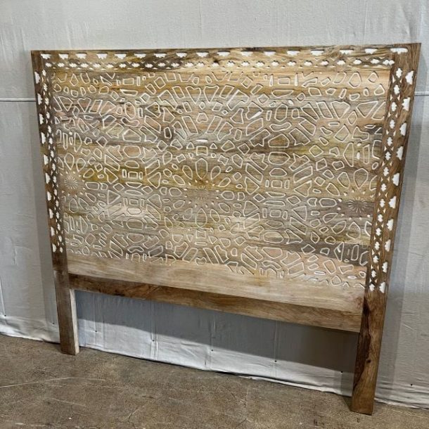 Furniture Store Cincinnati, OH Nadeau Unique & Affordable.