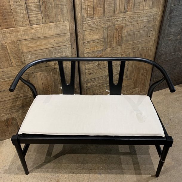 Furniture Store Cincinnati, OH Nadeau Unique & Affordable.