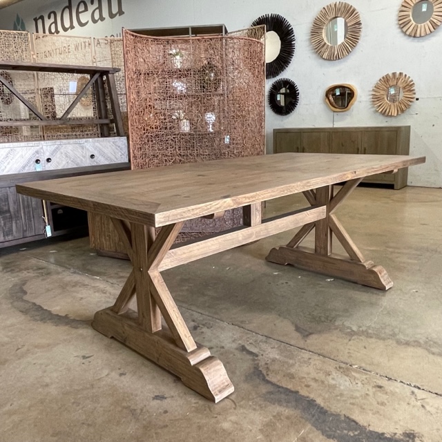 Furniture Store Cincinnati, OH Nadeau Unique & Affordable.